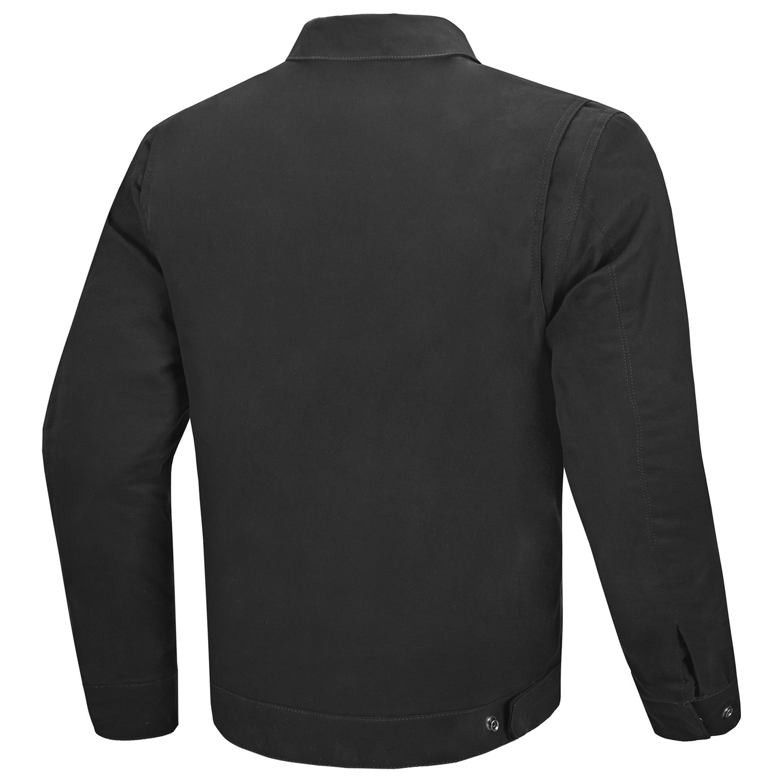 Noru Spanner Motorcycle Jacket - Adventure Parts