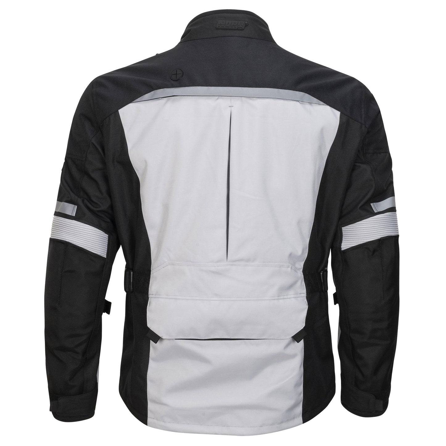 Noru Boken Waterproof Adventure Motorcycle Jacket - Adventure Parts