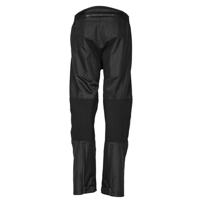 Noru Women's Josei Mesh Motorcycle Pants - Adventure Parts
