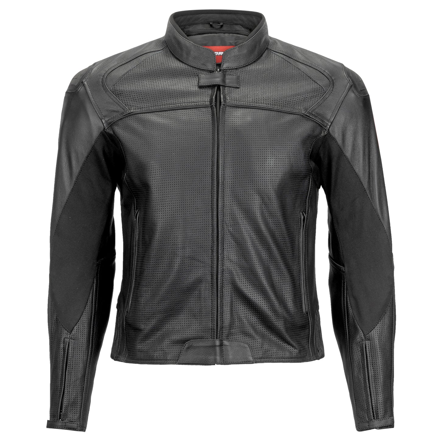 Noru Maruchi Motorcycle Jacket - Adventure Parts
