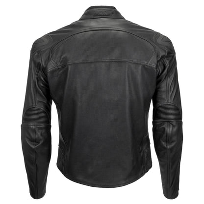 Noru Maruchi Motorcycle Jacket - Adventure Parts