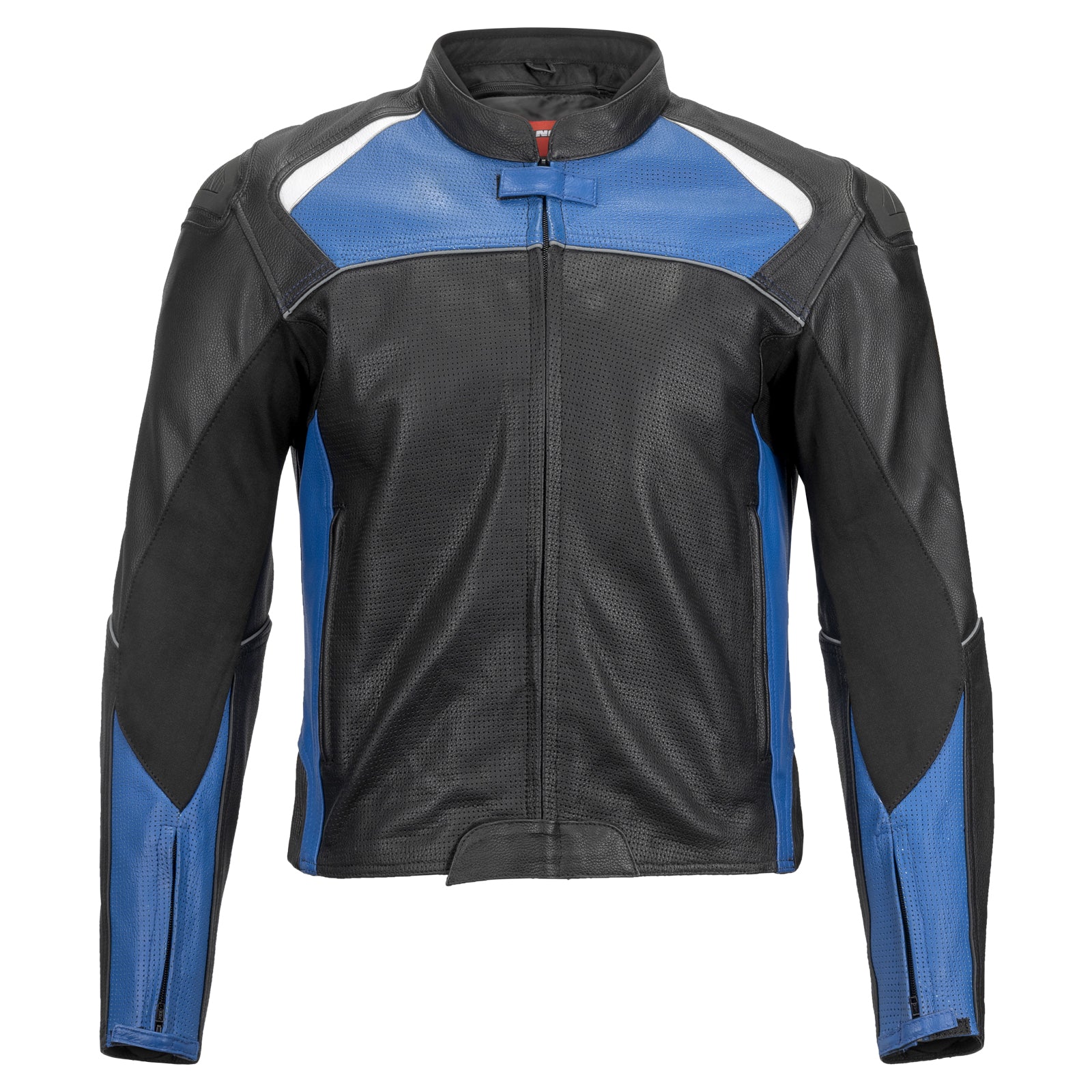 Noru Maruchi Motorcycle Jacket - Adventure Parts
