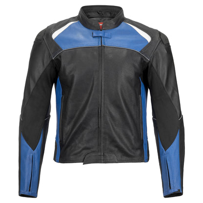 Noru Maruchi Motorcycle Jacket - Adventure Parts