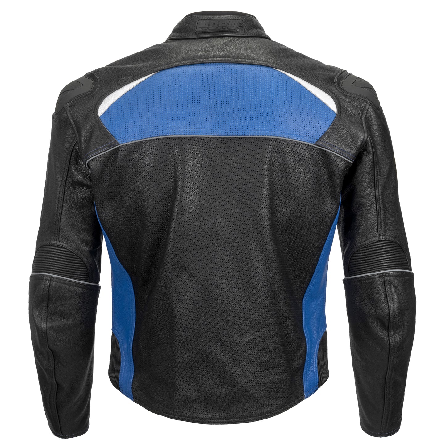 Noru Maruchi Motorcycle Jacket - Adventure Parts