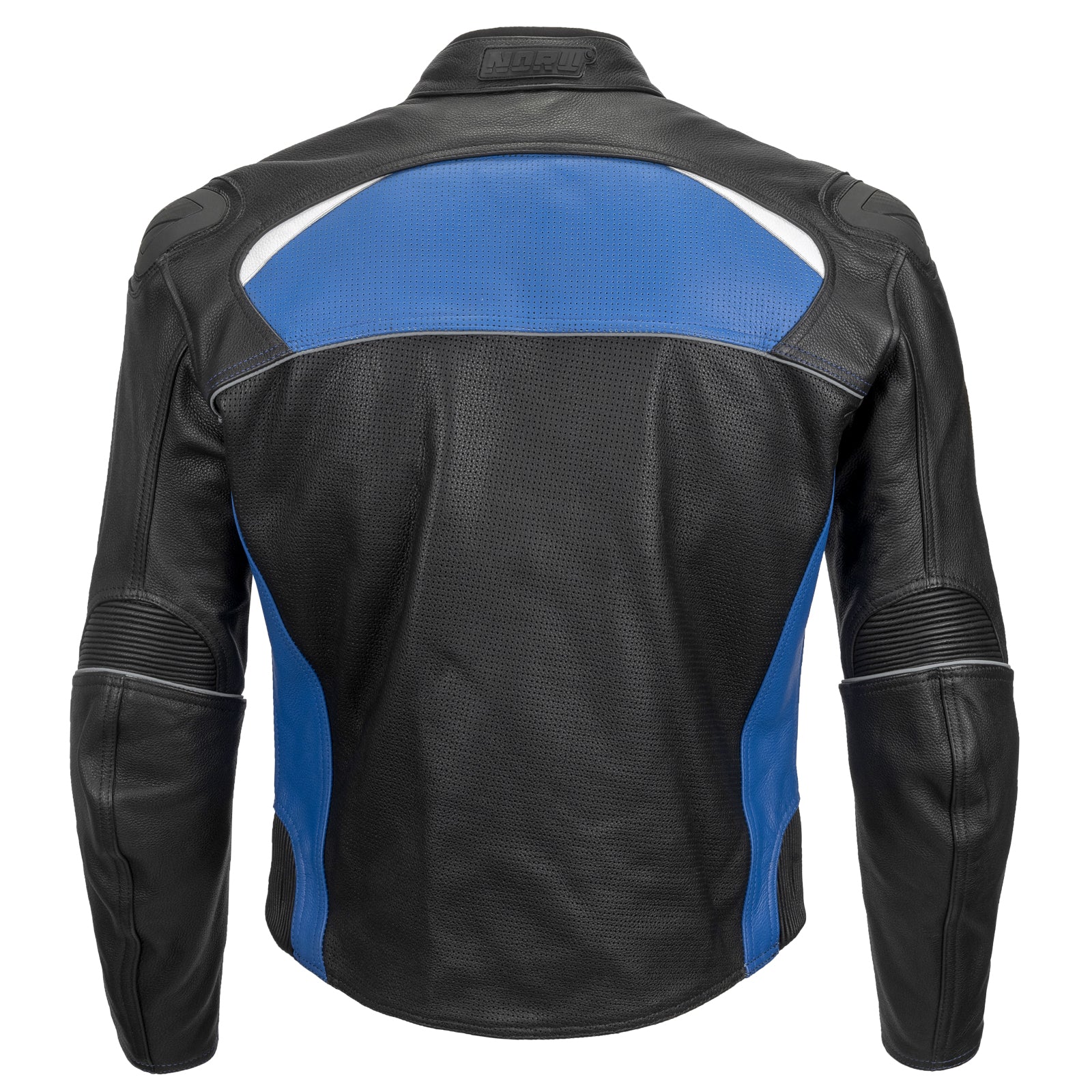 Noru Maruchi Motorcycle Jacket - Adventure Parts
