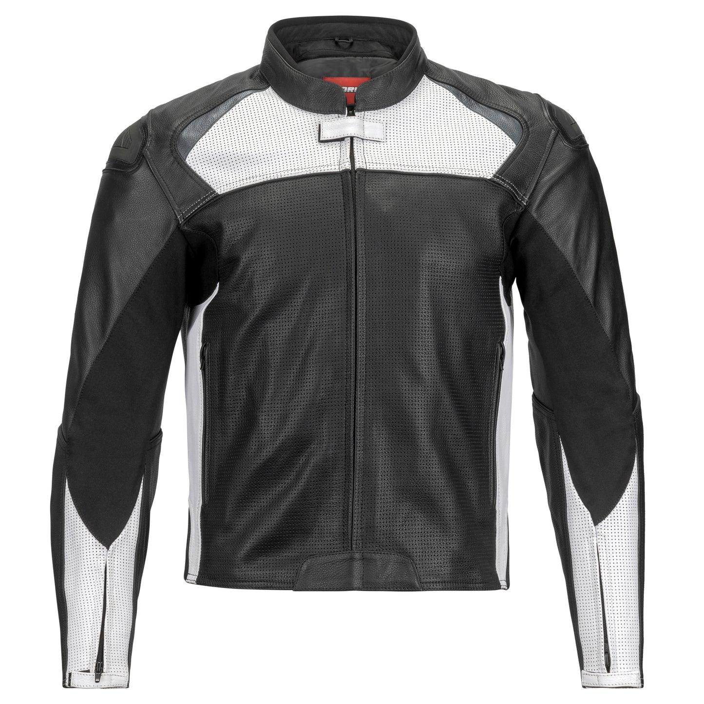 Noru Maruchi Motorcycle Jacket - Adventure Parts