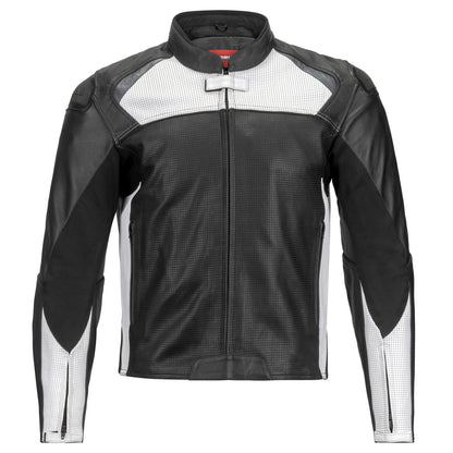 Noru Maruchi Motorcycle Jacket - Adventure Parts