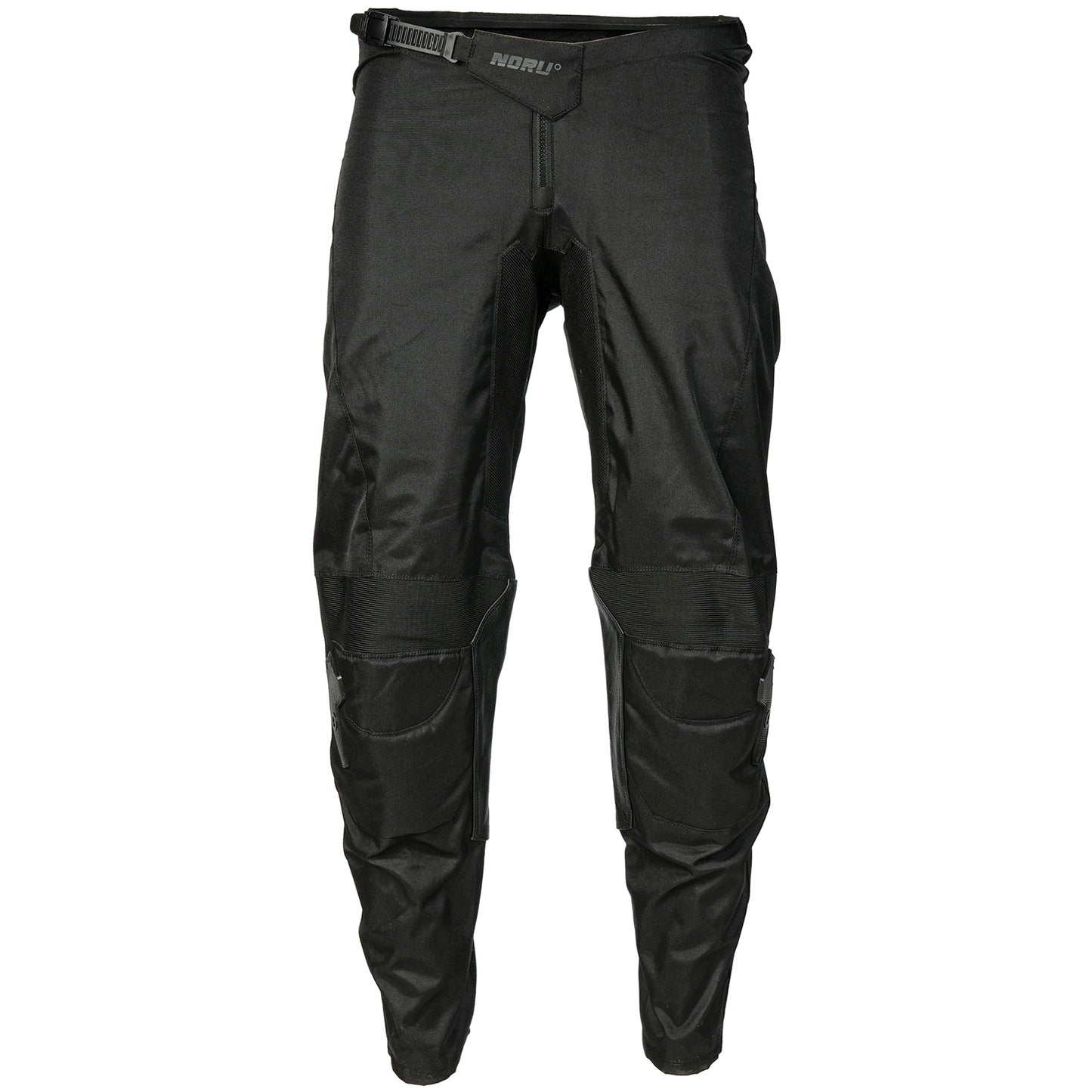 Noru Sugo MX Motorcycle Pants - Adventure Parts