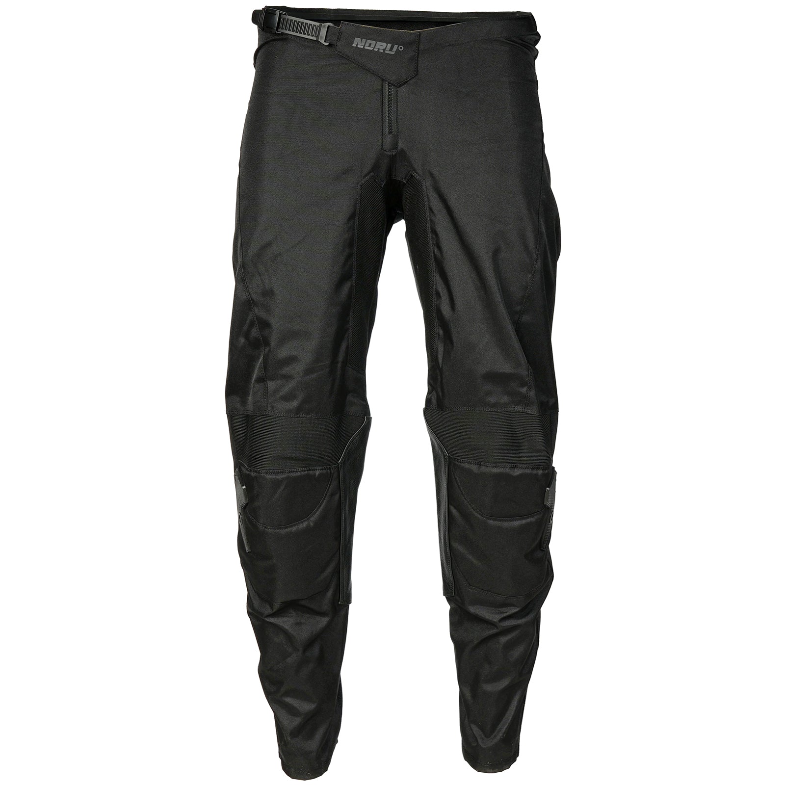 Noru Sugo MX Motorcycle Pants - Adventure Parts