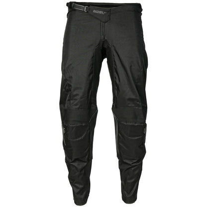 Noru Sugo MX Motorcycle Pants - Adventure Parts