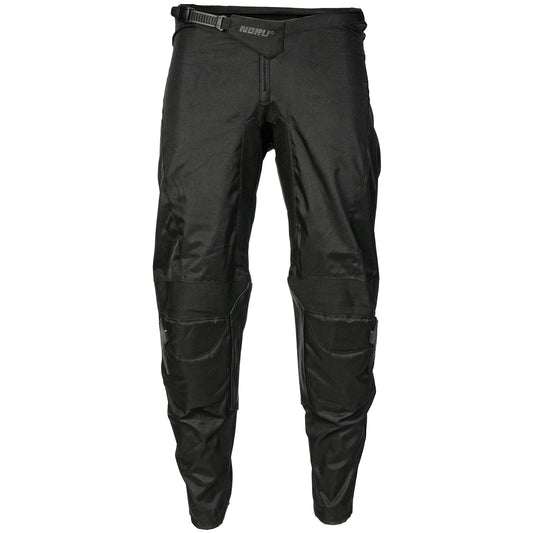 Noru Sugo MX Motorcycle Pants - Adventure Parts