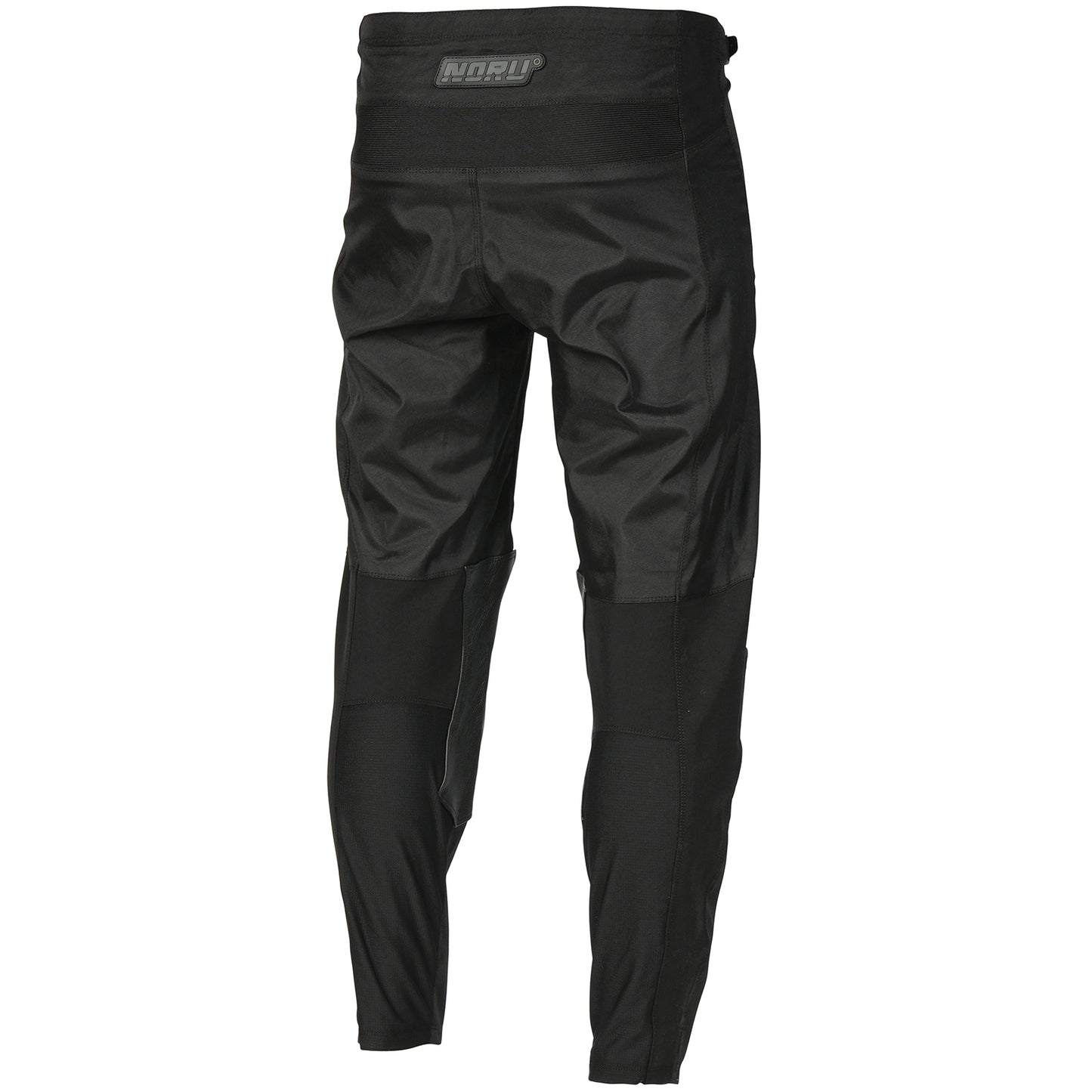 Noru Sugo MX Motorcycle Pants - Adventure Parts