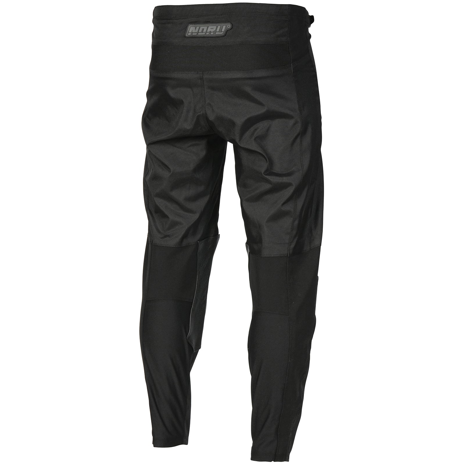 Noru Sugo MX Motorcycle Pants - Adventure Parts