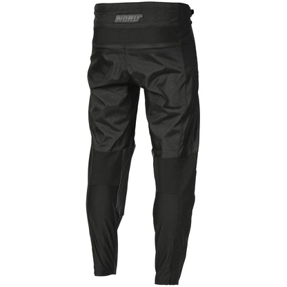 Noru Sugo MX Motorcycle Pants - Adventure Parts