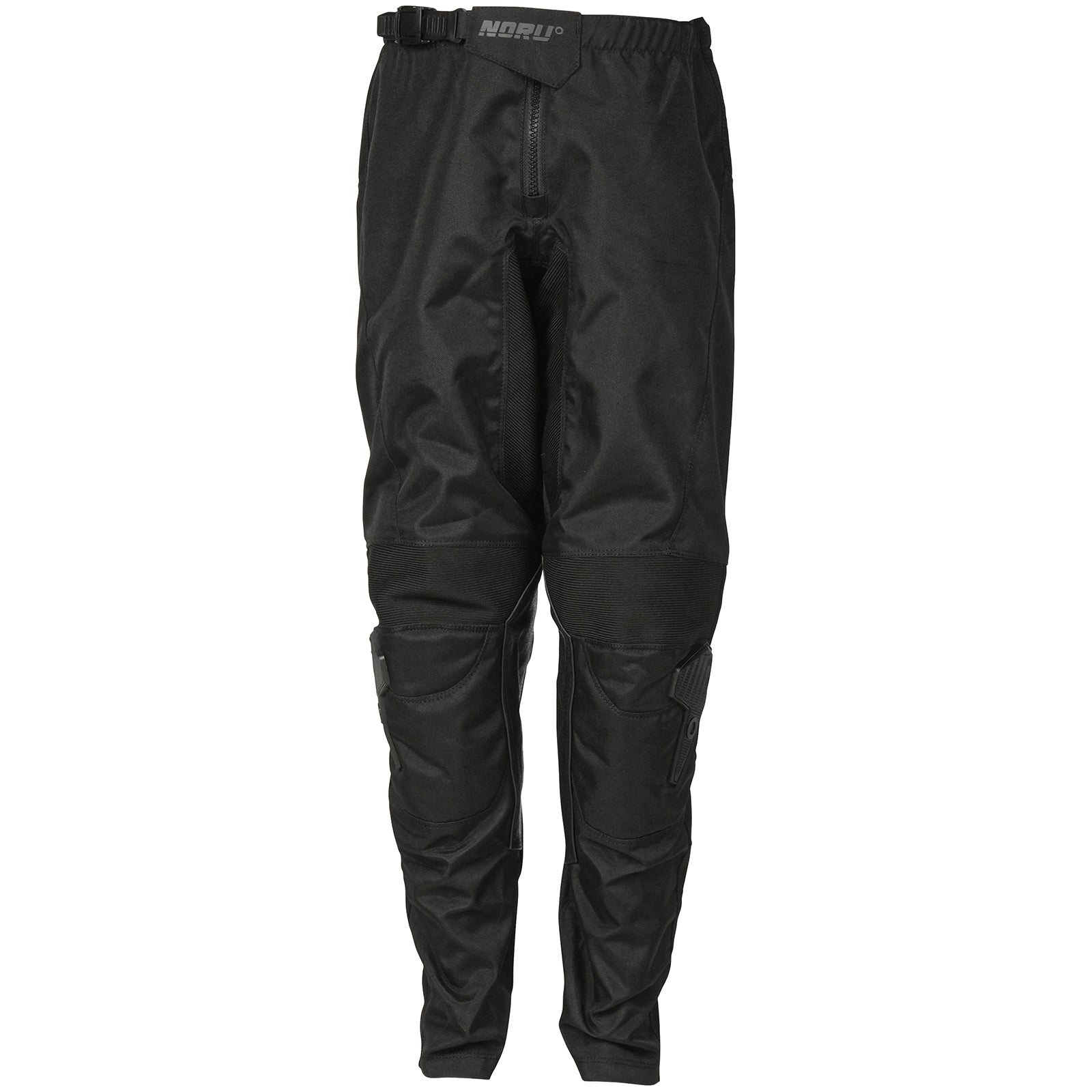 Noru Youth Sugo MX Motorcycle Pants - Adventure Parts