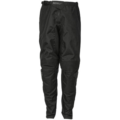 Noru Youth Sugo MX Motorcycle Pants - Adventure Parts