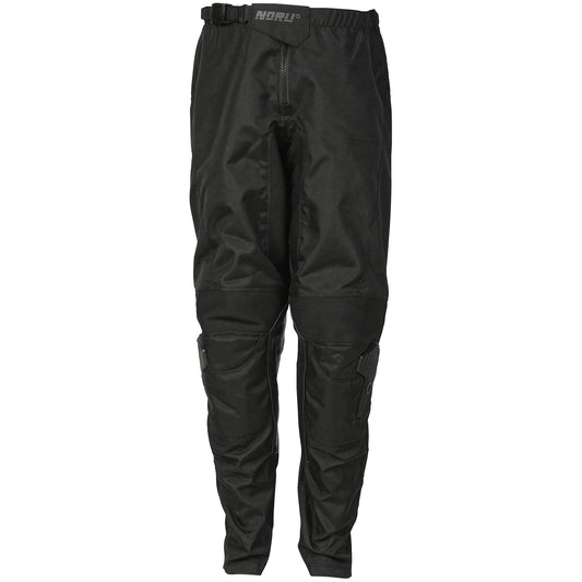 Noru Youth Sugo MX Motorcycle Pants - Adventure Parts