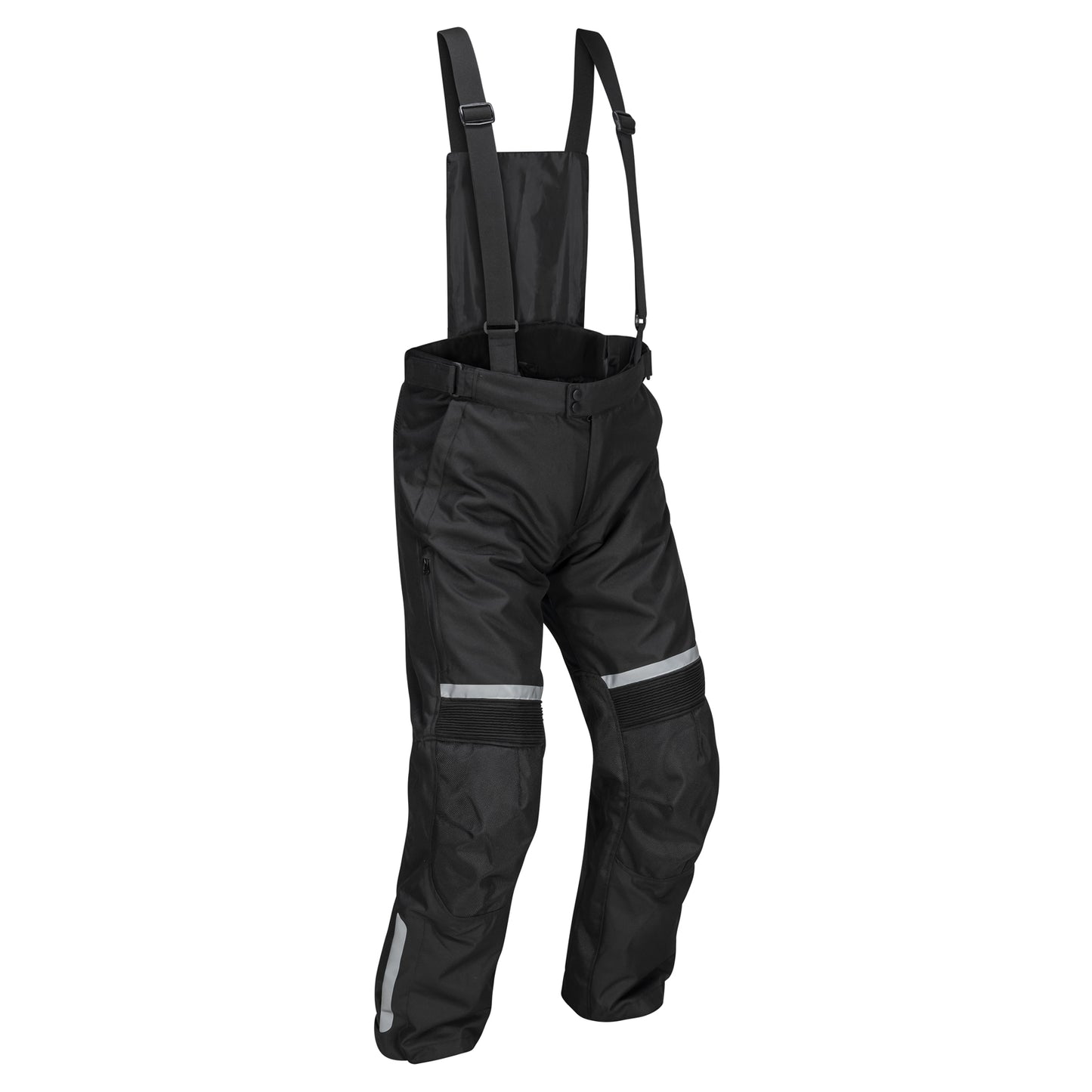 Noru Boken Waterproof Adventure Motorcycle Pants - Adventure Parts