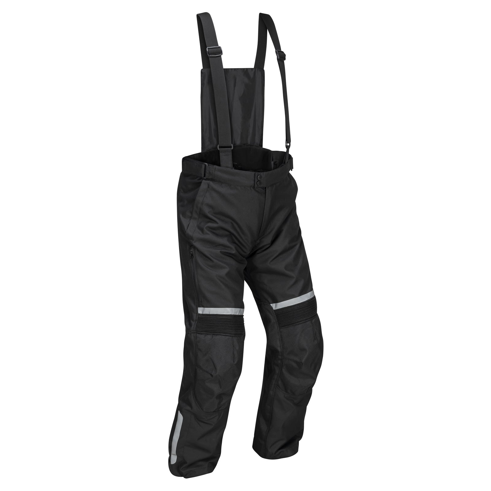 Noru Boken Waterproof Adventure Motorcycle Pants - Adventure Parts