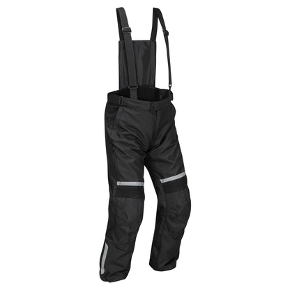 Noru Boken Waterproof Adventure Motorcycle Pants - Adventure Parts