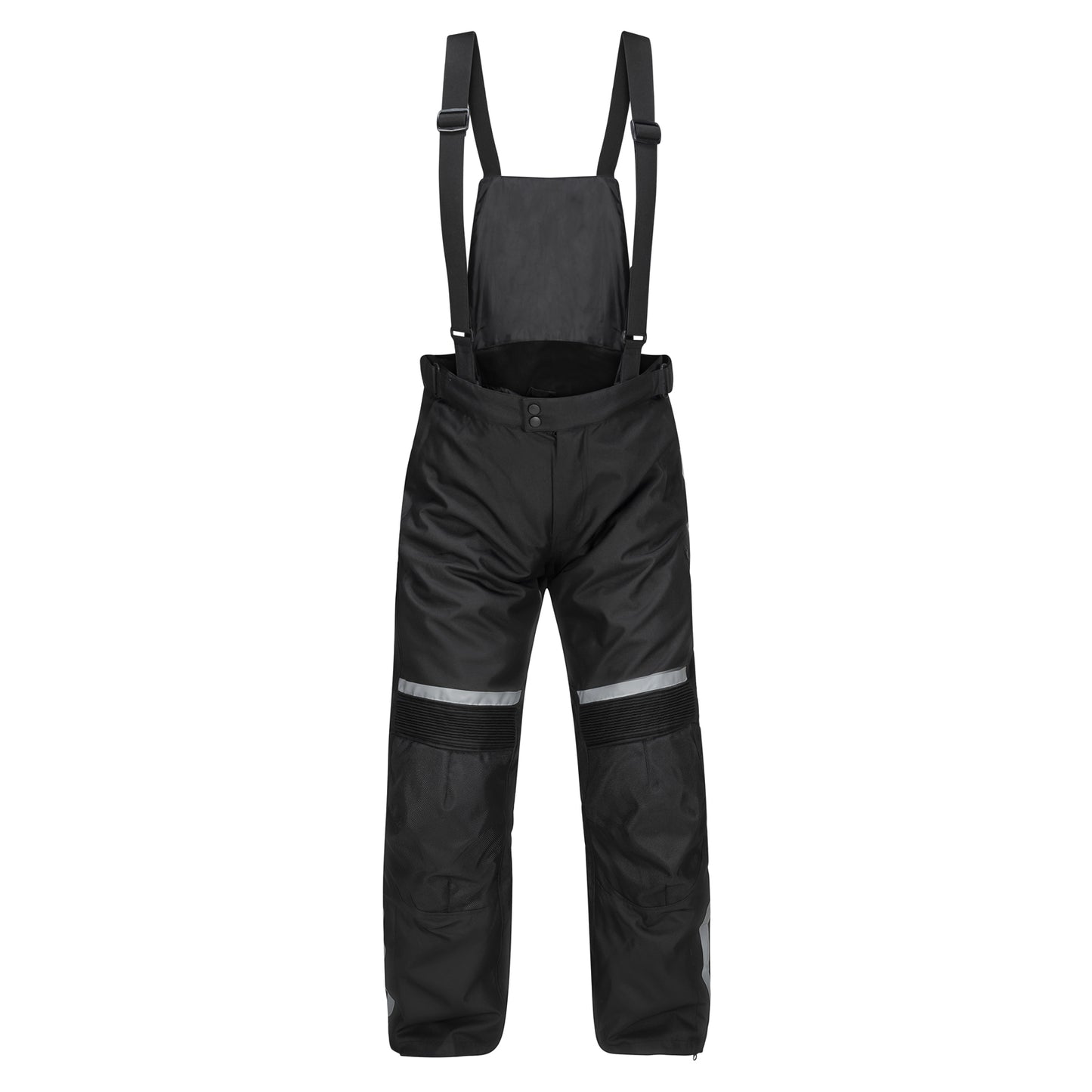 Noru Boken Waterproof Adventure Motorcycle Pants - Adventure Parts