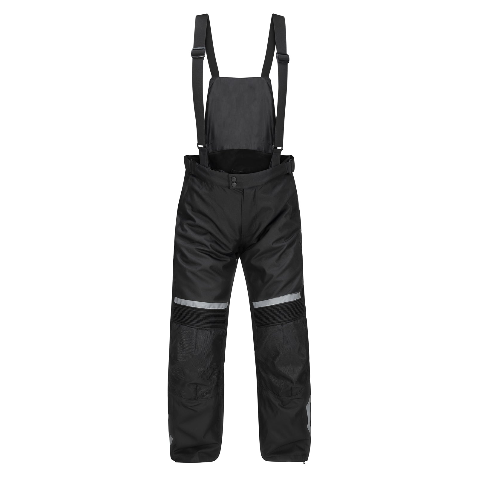 Noru Boken Waterproof Adventure Motorcycle Pants - Adventure Parts