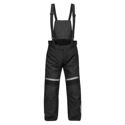 Noru Boken Waterproof Adventure Motorcycle Pants - Adventure Parts
