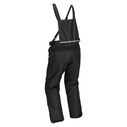 Noru Boken Waterproof Adventure Motorcycle Pants - Adventure Parts
