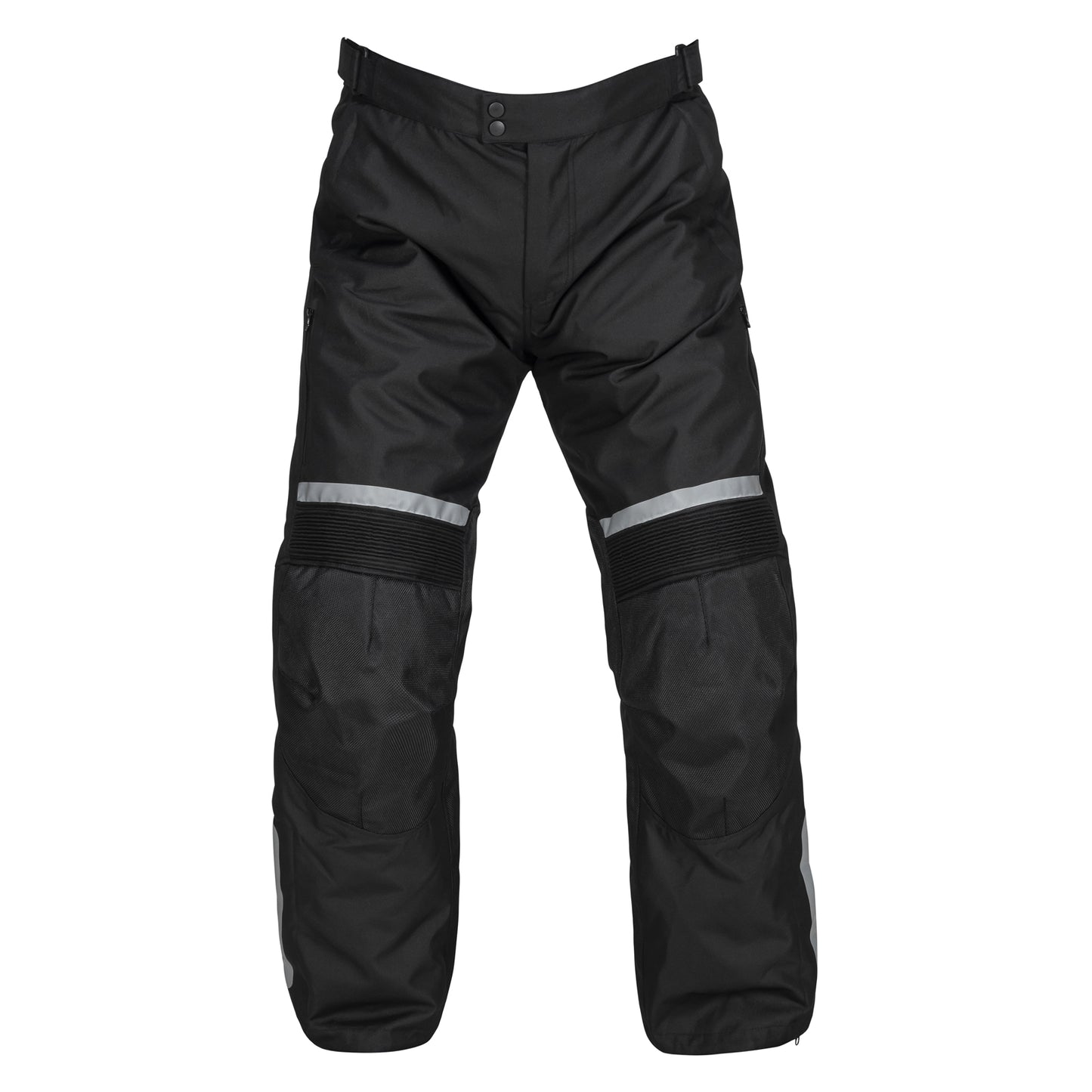 Noru Boken Waterproof Adventure Motorcycle Pants - Adventure Parts