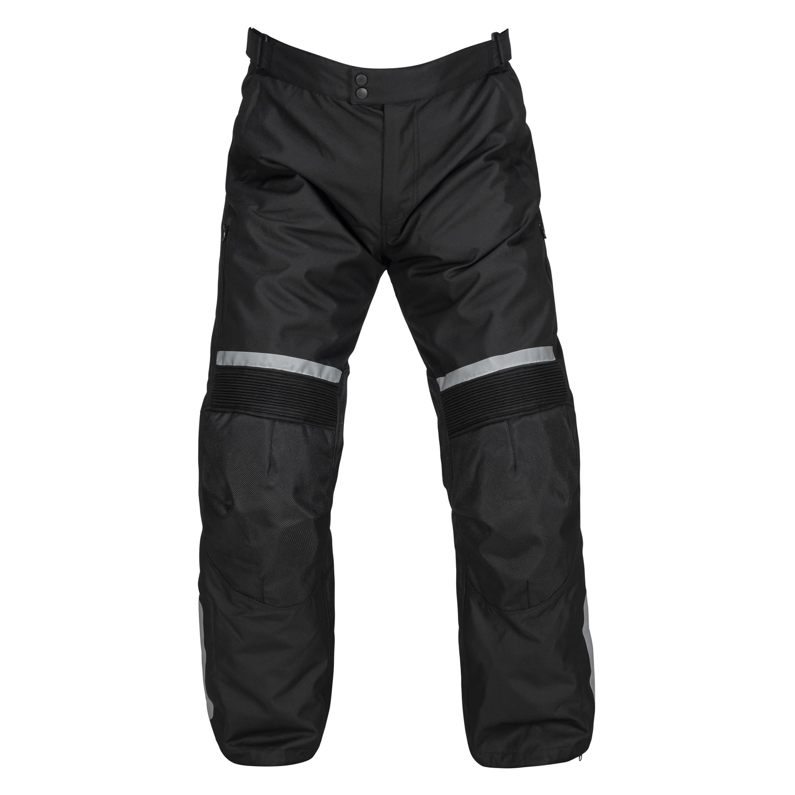 Noru Boken Waterproof Adventure Motorcycle Pants - Adventure Parts