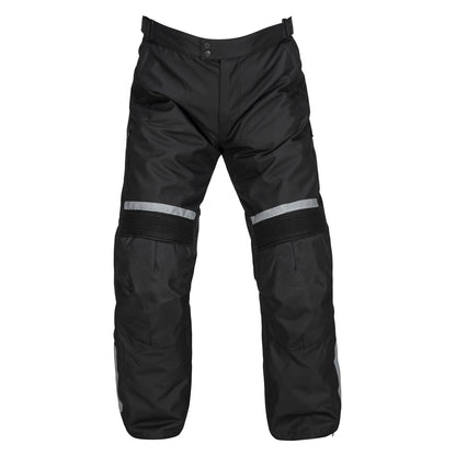 Noru Boken Waterproof Adventure Motorcycle Pants - Adventure Parts