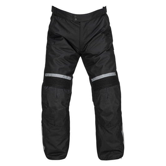 Noru Boken Waterproof Adventure Motorcycle Pants - Adventure Parts