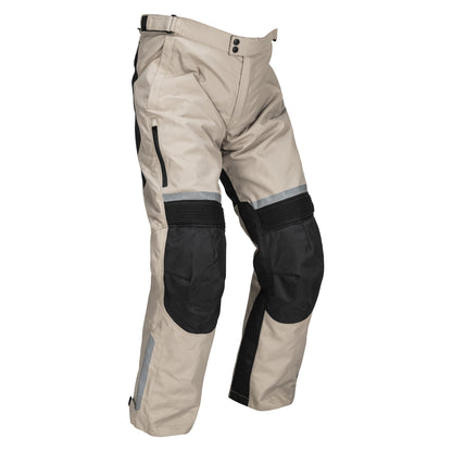 Noru Boken Waterproof Adventure Motorcycle Pants - Adventure Parts