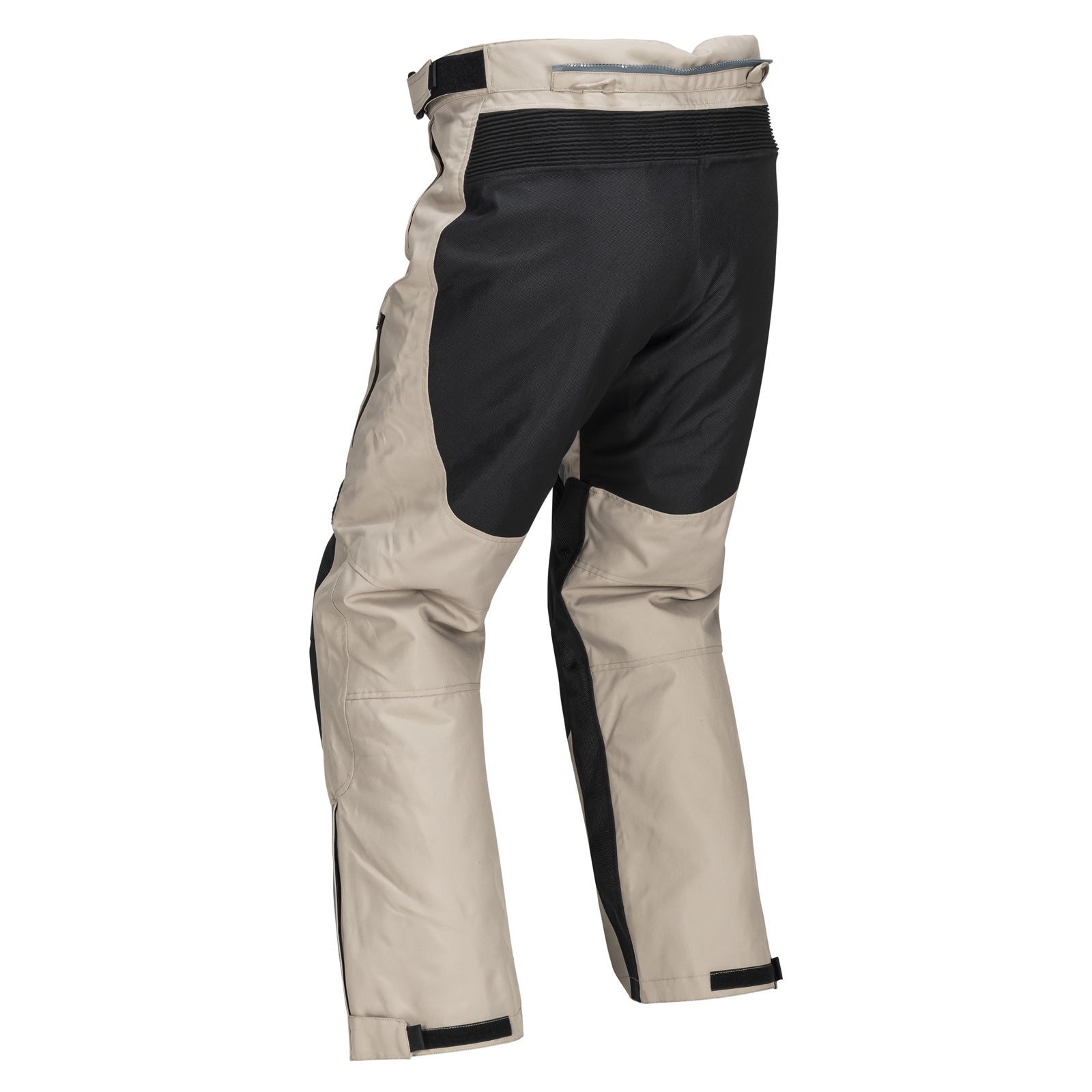 Noru Boken Waterproof Adventure Motorcycle Pants - Adventure Parts