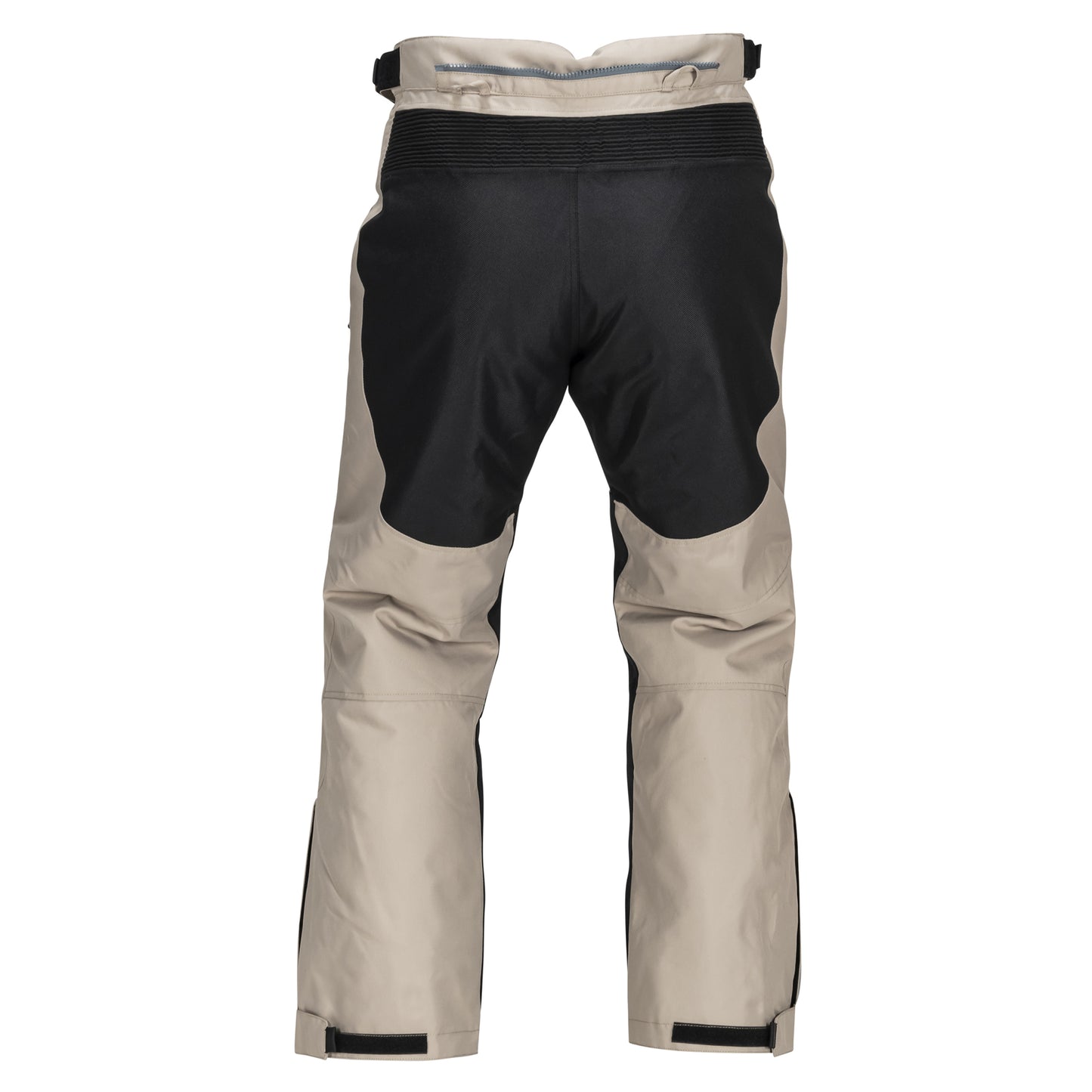 Noru Boken Waterproof Adventure Motorcycle Pants - Adventure Parts