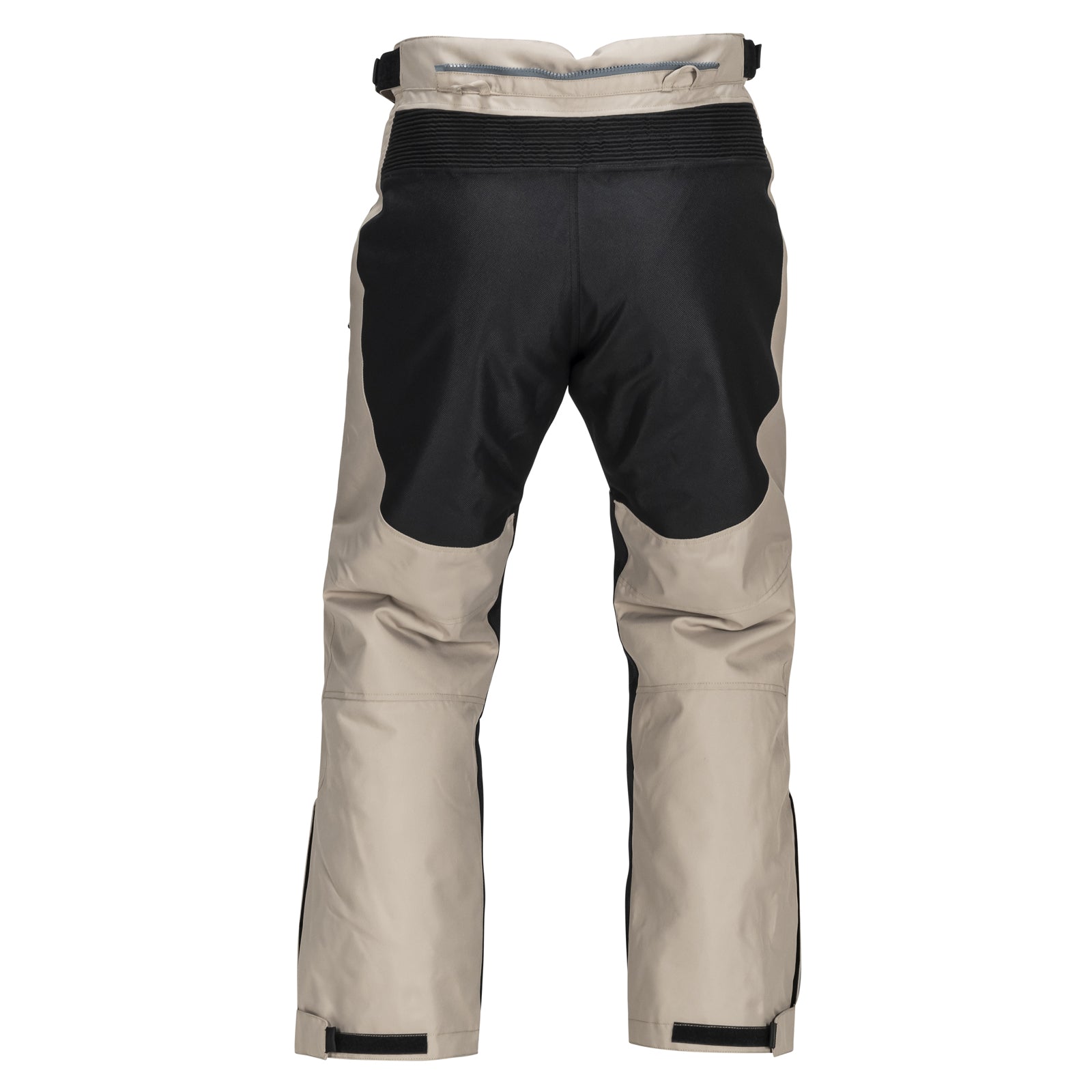 Noru Boken Waterproof Adventure Motorcycle Pants - Adventure Parts