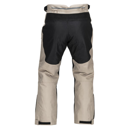 Noru Boken Waterproof Adventure Motorcycle Pants - Adventure Parts