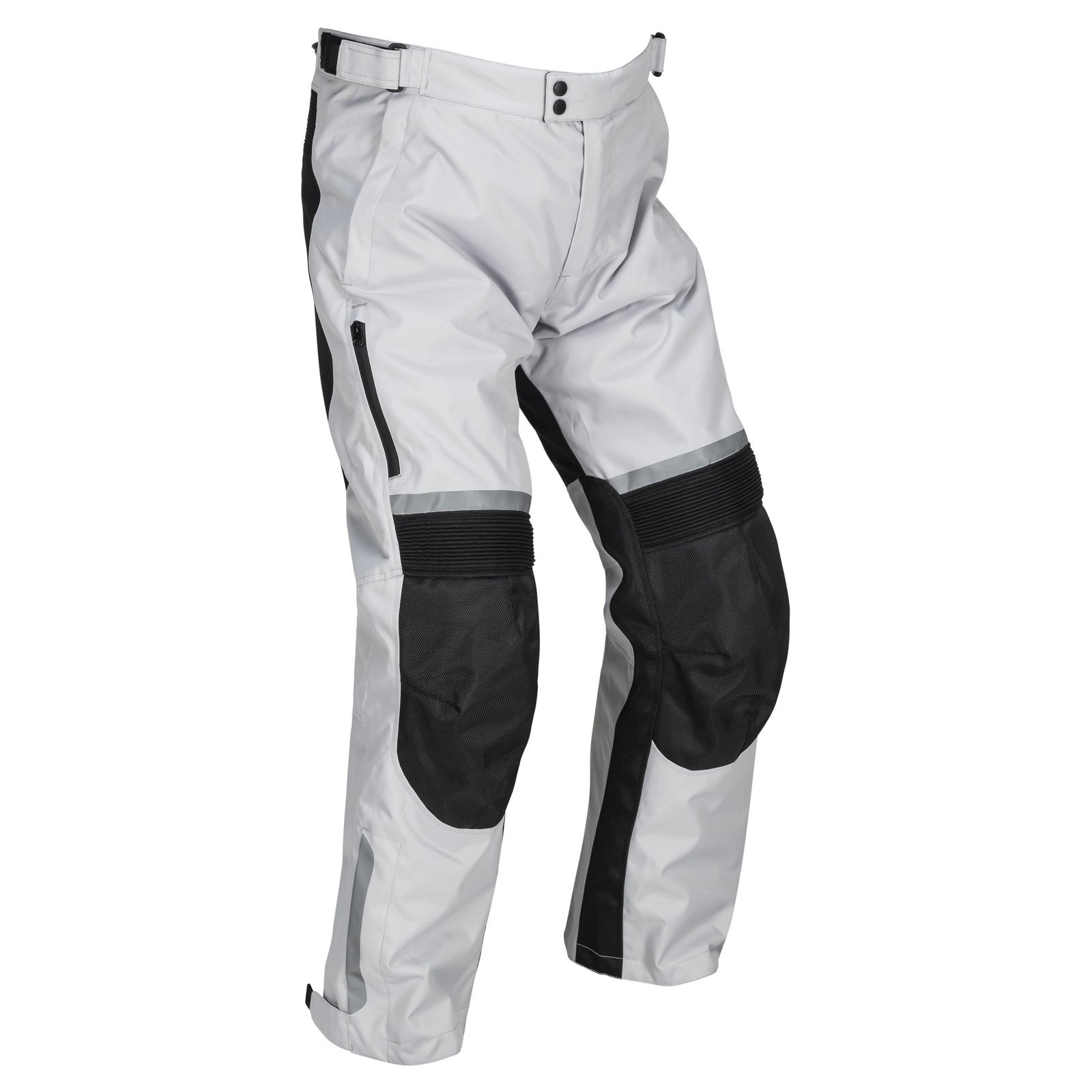 Noru Boken Waterproof Adventure Motorcycle Pants - Adventure Parts