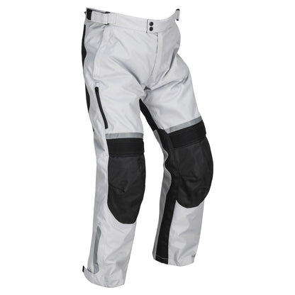 Noru Boken Waterproof Adventure Motorcycle Pants - Adventure Parts