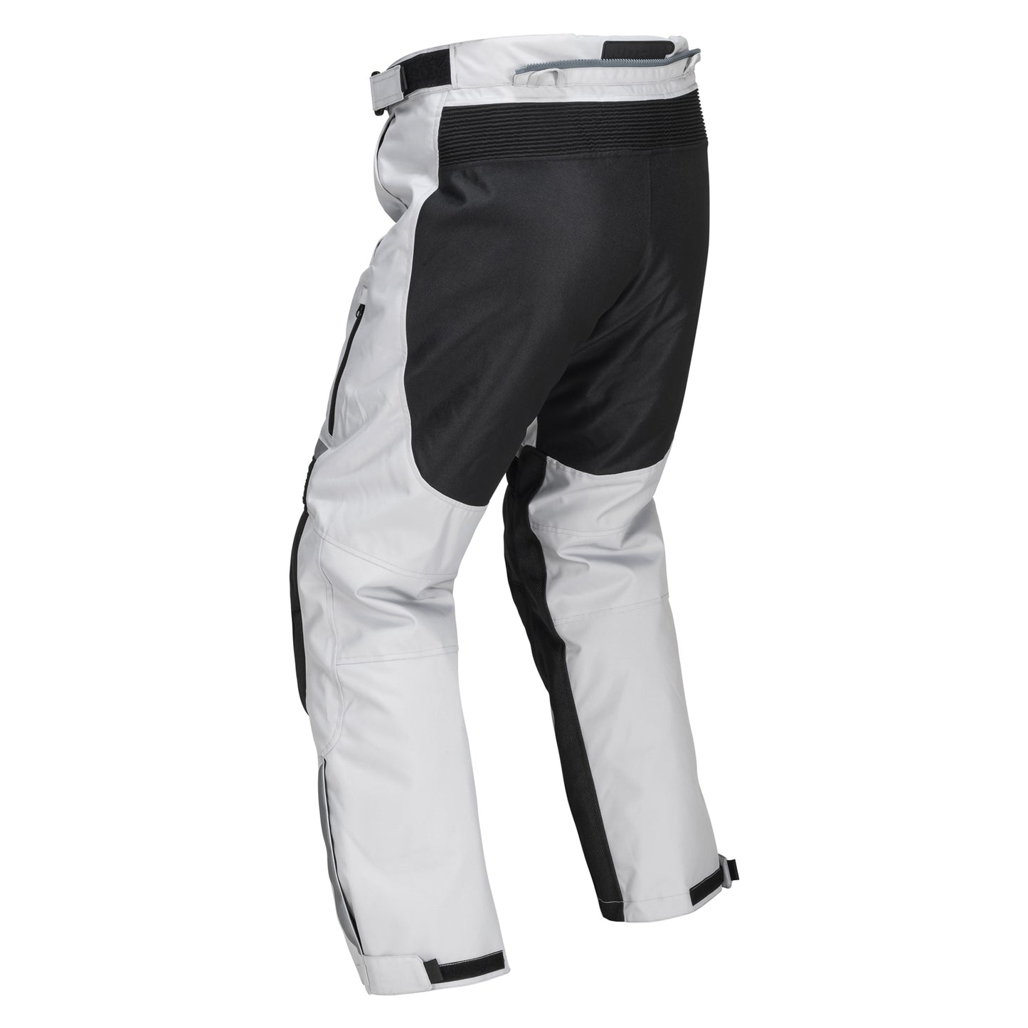 Noru Boken Waterproof Adventure Motorcycle Pants - Adventure Parts
