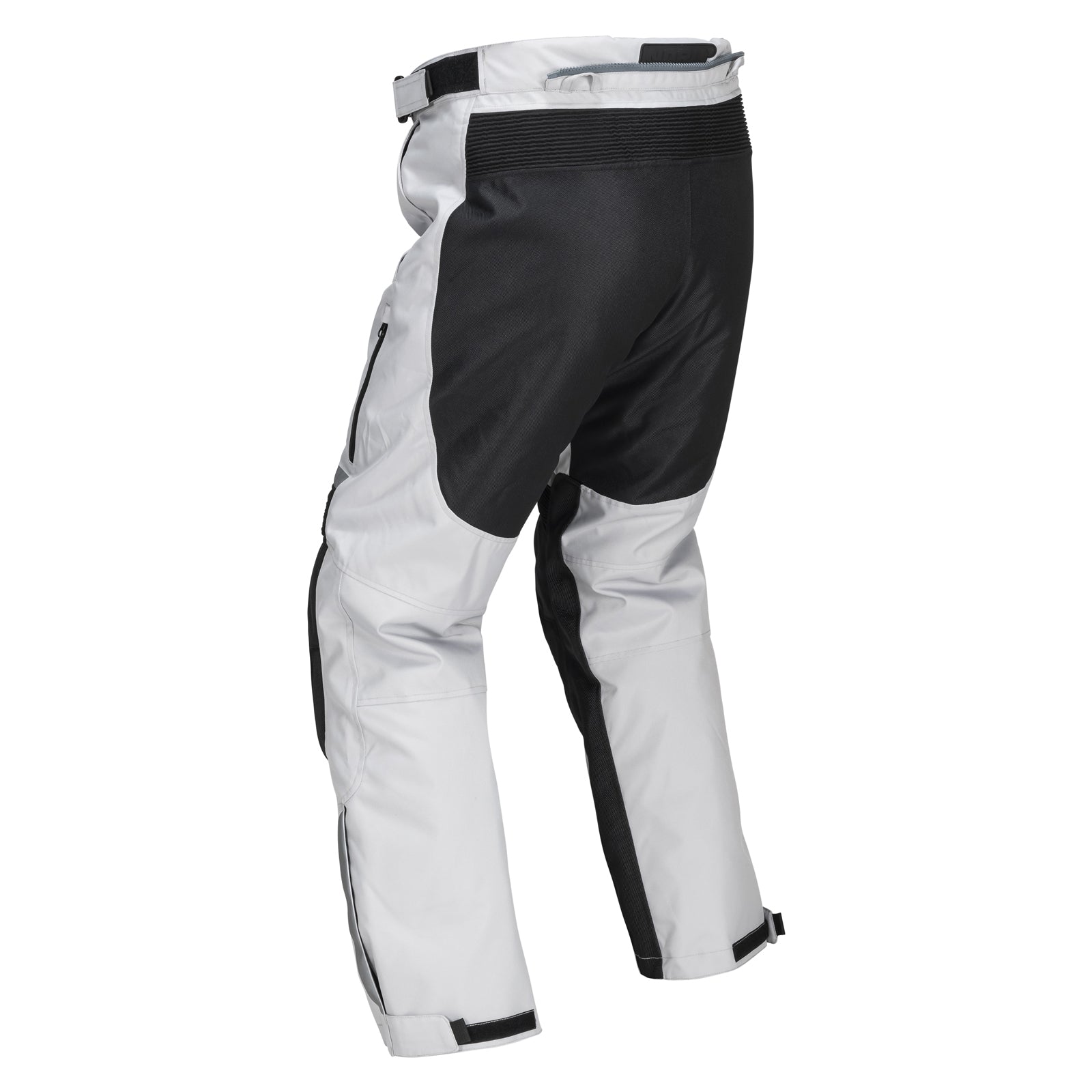 Noru Boken Waterproof Adventure Motorcycle Pants - Adventure Parts