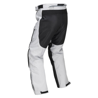 Noru Boken Waterproof Adventure Motorcycle Pants - Adventure Parts