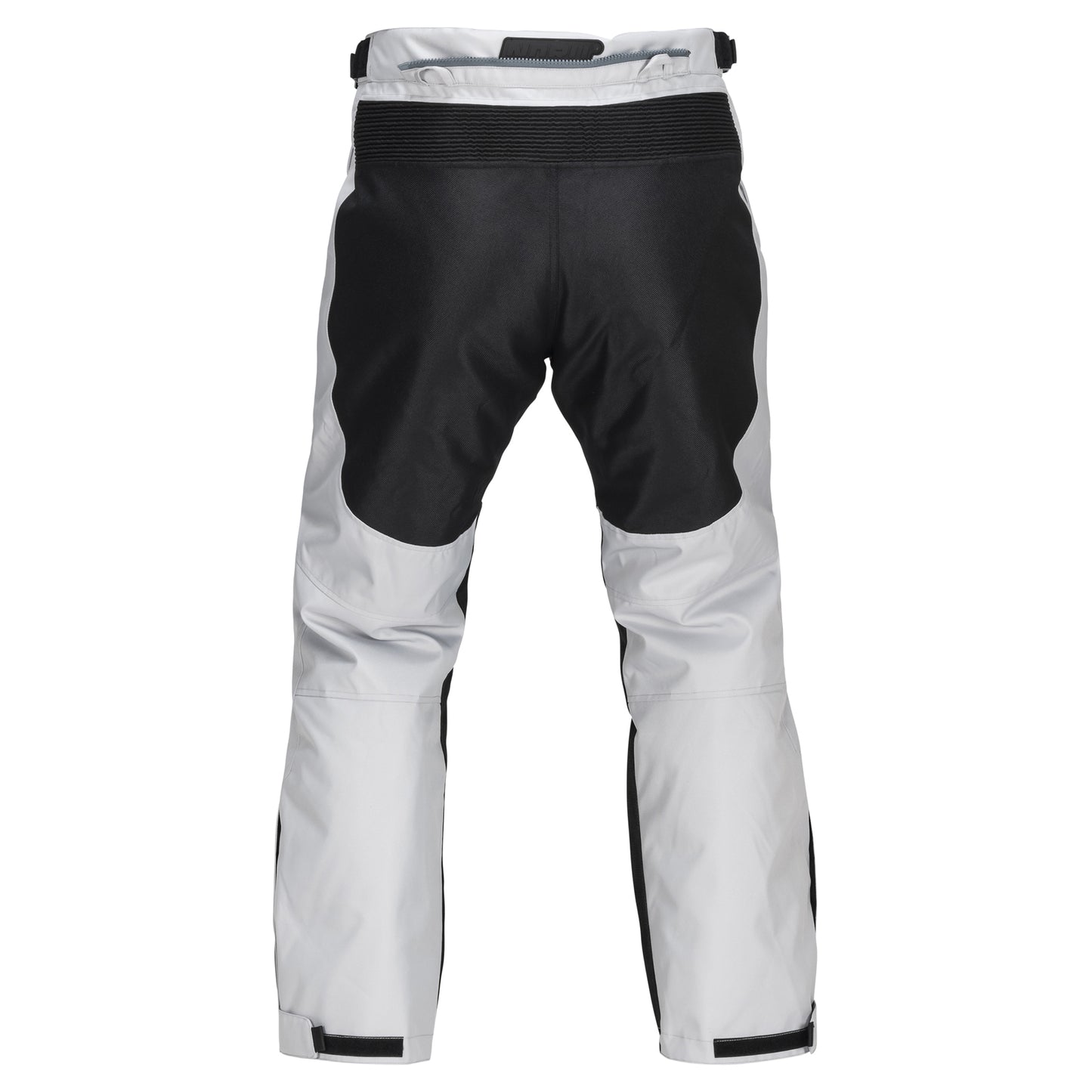 Noru Boken Waterproof Adventure Motorcycle Pants - Adventure Parts