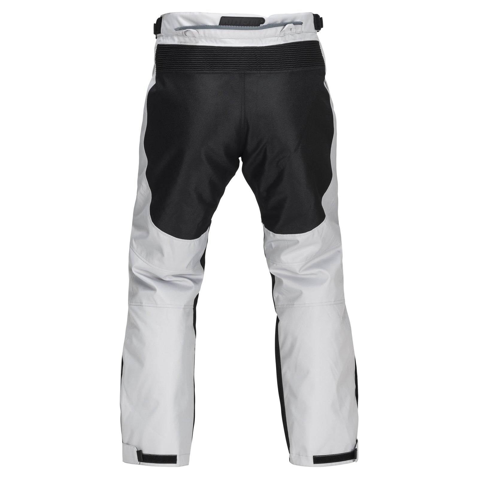 Noru Boken Waterproof Adventure Motorcycle Pants - Adventure Parts
