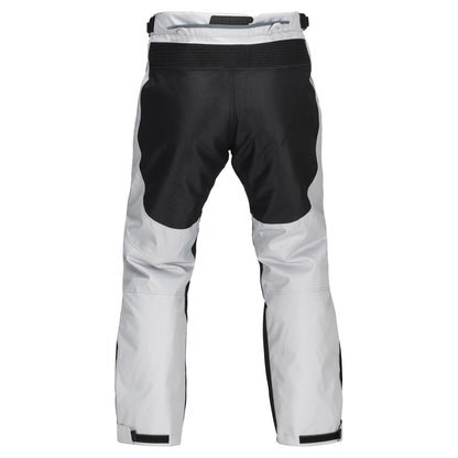 Noru Boken Waterproof Adventure Motorcycle Pants - Adventure Parts