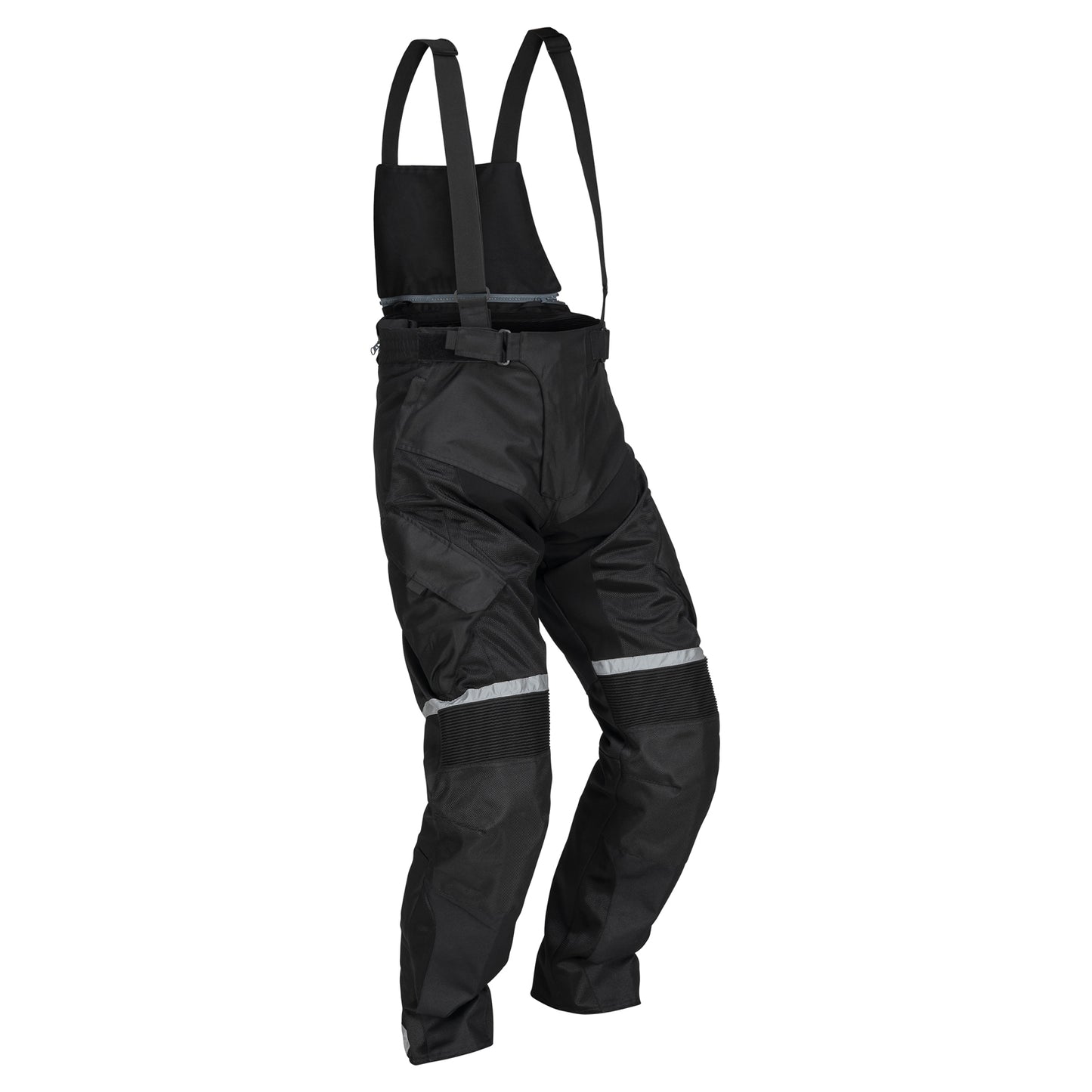 Noru Ganjo Adventure Mesh Motorcycle Pants - Adventure Parts