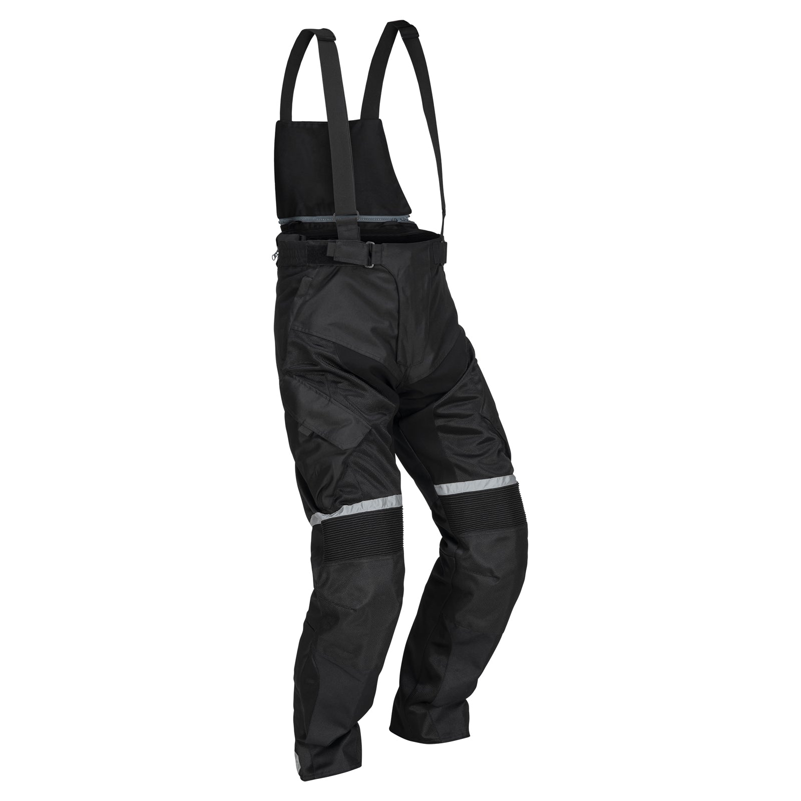 Noru Ganjo Adventure Mesh Motorcycle Pants - Adventure Parts