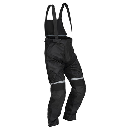 Noru Ganjo Adventure Mesh Motorcycle Pants - Adventure Parts