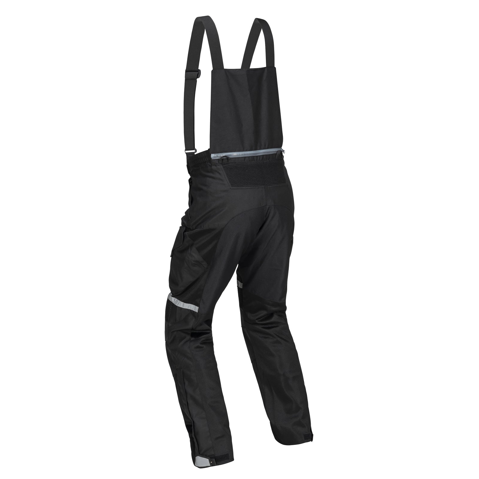 Noru Ganjo Adventure Mesh Motorcycle Pants - Adventure Parts