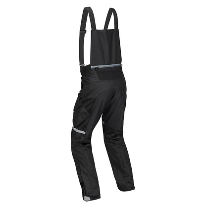 Noru Ganjo Adventure Mesh Motorcycle Pants - Adventure Parts